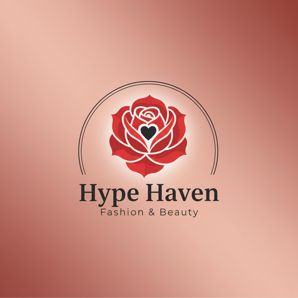Hype Haven